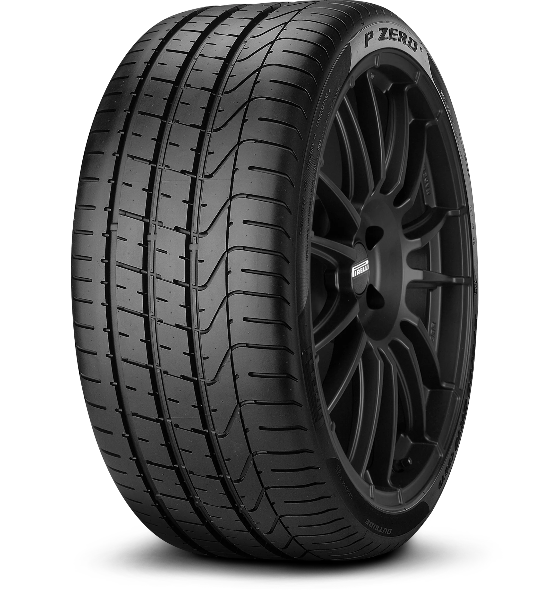 8019227235371_1811072385_pzero-png