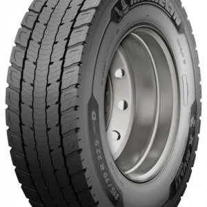 3528702559956_1825939021_xmultid2-jpeg