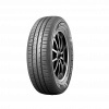 8808956238537_1857420685_es31-png