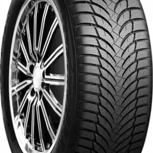 8807622102837_1861322065_winguardsnowg3wh21-jpeg