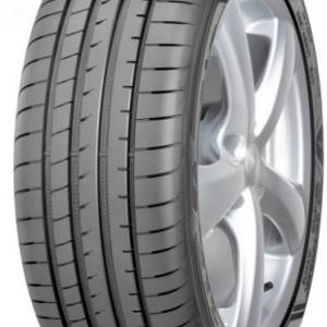 4038526417985_1864992540_eaglef1asymmetric3suv-jpeg