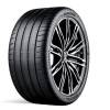 3286342579511_1877870814_potenzasport-jpeg