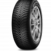 8714692338342_1890627966_snowtrac5vw-png
