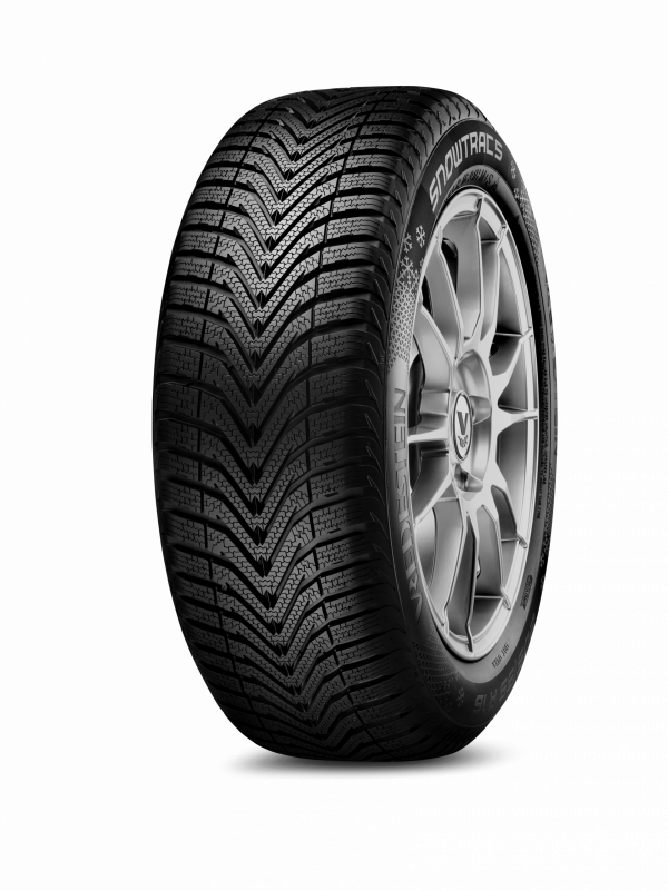 8714692338342_1890627966_snowtrac5vw-png