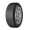 4038526026453_1920665150_vector4seasonsgen3suv-jpeg