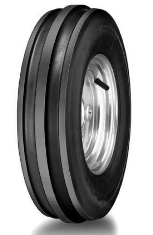 8714692081804_1922997222_v60-jpeg