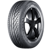 4024068669906_1949859861_rainexpert3suv-png