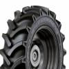 4032344732916_195168899_tractorvply-jpeg