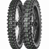 3831126107086_1956023812_terraforceexmhsuperlight-png