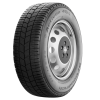 3528703287995_1956797137_activan4s-png