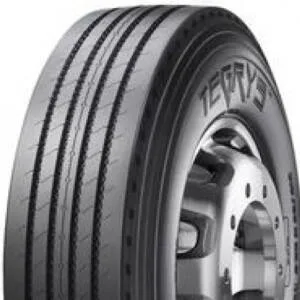 8059033389332_1975218192_te48s-jpeg