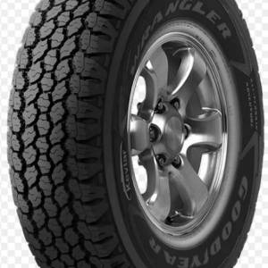 4038526090911_1977447507_wrangleratadventure-jpeg