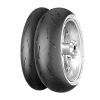 4019238031720_1977993254_contiraceattack2-png
