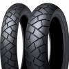 4038526340849_199458917_trailmaxmixtour-jpeg