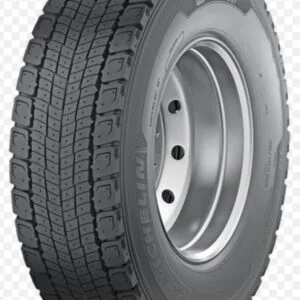 3528704954445_1998363896_xlineenergyd2-jpeg