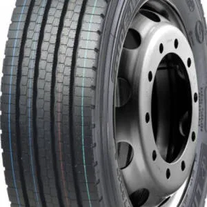 8605068700415_2033804718_kls200-jpeg