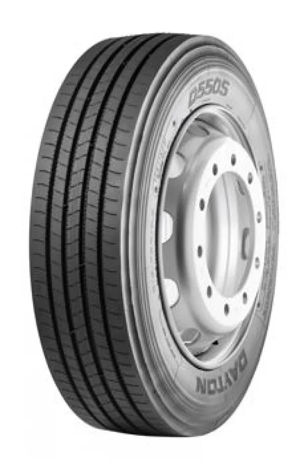 3286341036718_2054457419_d550s-jpeg