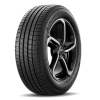 3528707108845_2057319083_advantage-png