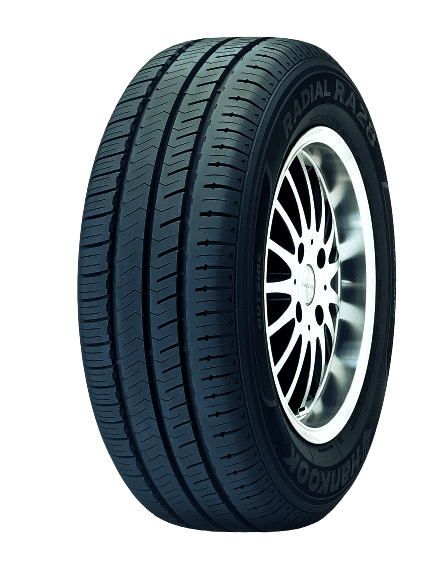 8808563387659_2063615046_radialra28e-png