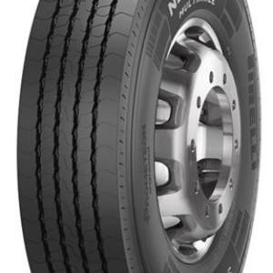 8019227374490_2079936495_nextroadmultiaxle-jpeg