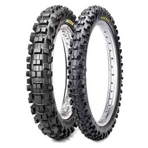 4717784501734_2084857070_maxxcrosssim7311-jpeg