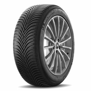 3528702755303_2093474821_alpin5suv-jpeg