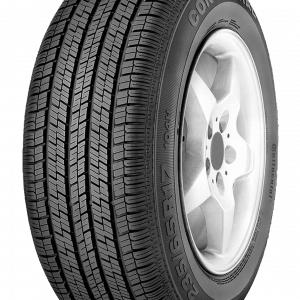 4019238780420_2099244000_conti4x4contact-png