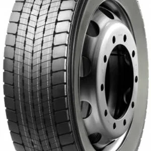 8605068700057_2113303394_etd100-jpeg