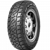 8808956161736_2121983994_roadventuremt51-png