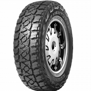 8808956161736_2121983994_roadventuremt51-png
