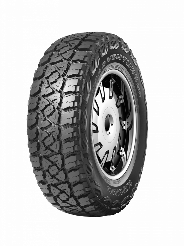 8808956161736_2121983994_roadventuremt51-png