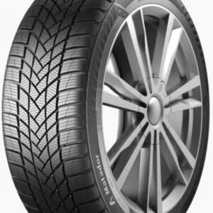 4050496001353_2134852429_mp93nordicca-jpeg