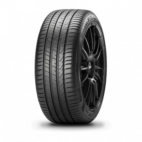 8019227365580_2138748649_p7cinturatop7c2-png