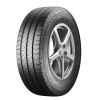 4024068000334_2147082713_rainmax3-png
