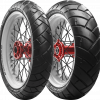 4038526387097_224296211_trailrider-png