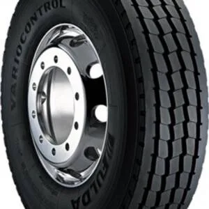 5452000352019_271894393_variocontrol-jpeg