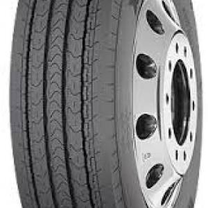 3528701109732_278186130_xza2energy-jpeg