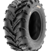3999920096262_312102539_a024-png