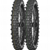 3831126109042_321060207_terraforceef2sm-png