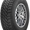 3528707345127_371487418_roadterrain-jpeg