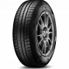 8714692290688_384243347_ttrac2-png