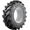 3286342815015_384785831_vxrtractor-png