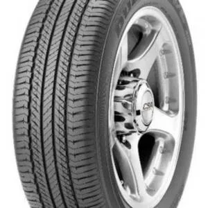 3286340337915_387400133_duelerhl400-jpeg