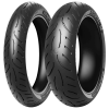 8019227433531_396504540_roadtec02-png