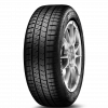 8714692316548_401692403_quatrac5-png