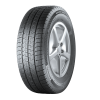 4019238061284_409895151_vancontactcamper-png