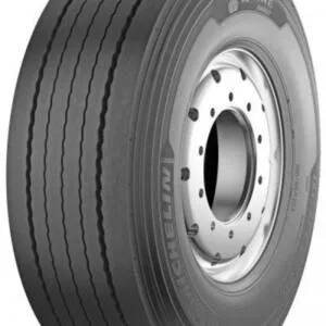 3528709404648_441446643_xlineenergyt-jpeg