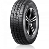 6921109020161_453310773_activepower4s-png
