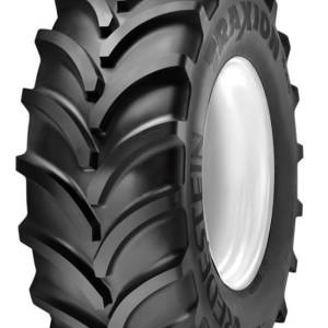 8714692276972_46715019_traxion-jpeg