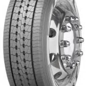 4038526414694_473841286_sp346-jpeg